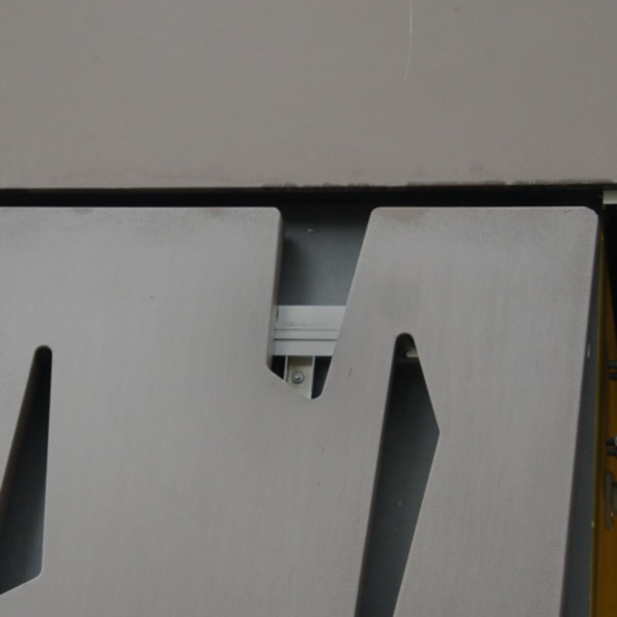 Constructive Element Colors